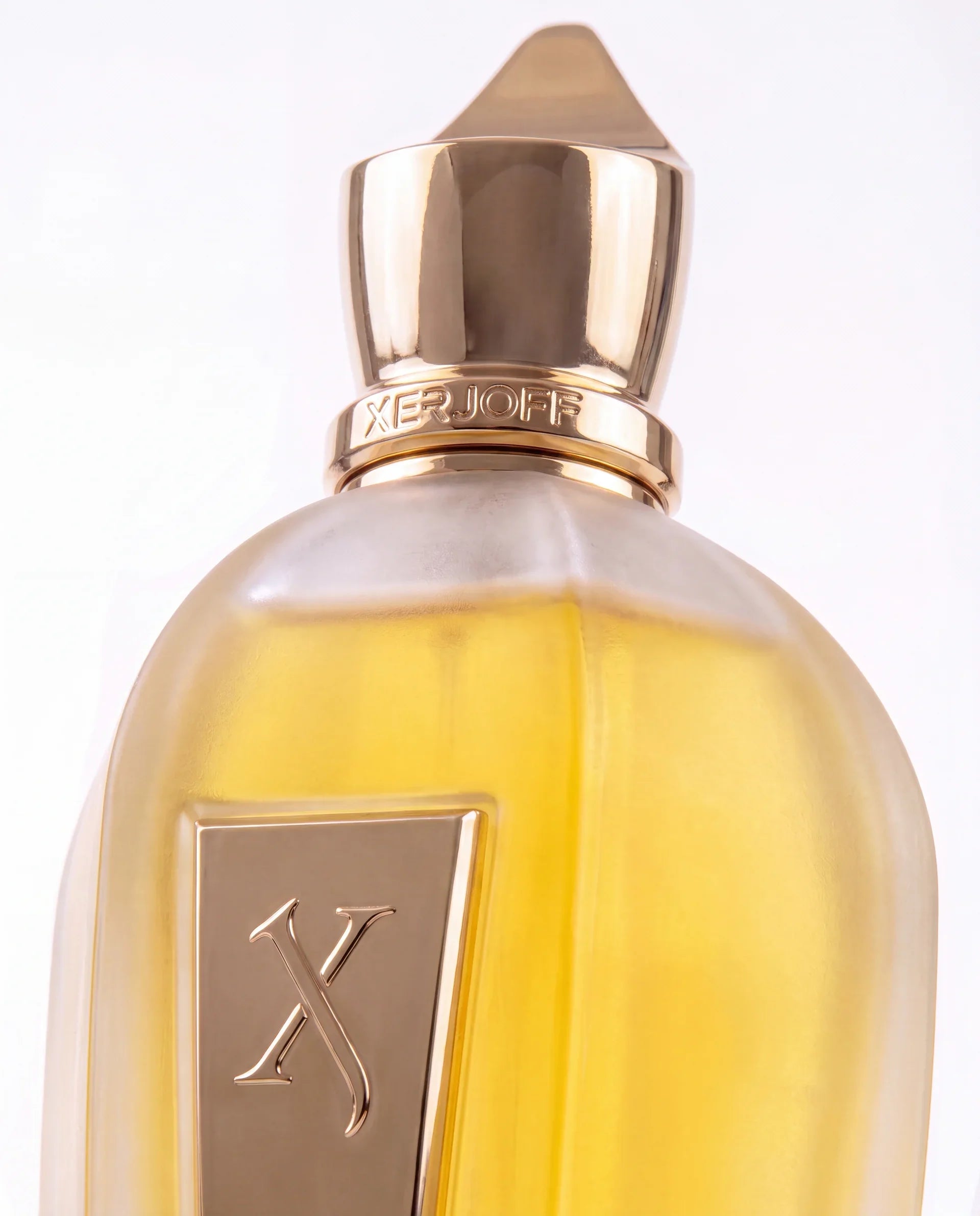 Perfumeria Nicho