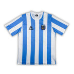 Argentina 1986 Local
