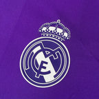 Real Madrid 2016/17 Visitante