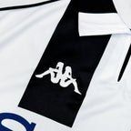 Juventus 1997/98 Local