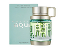 Odyssey Aqua