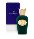 Sospiro Vibrato