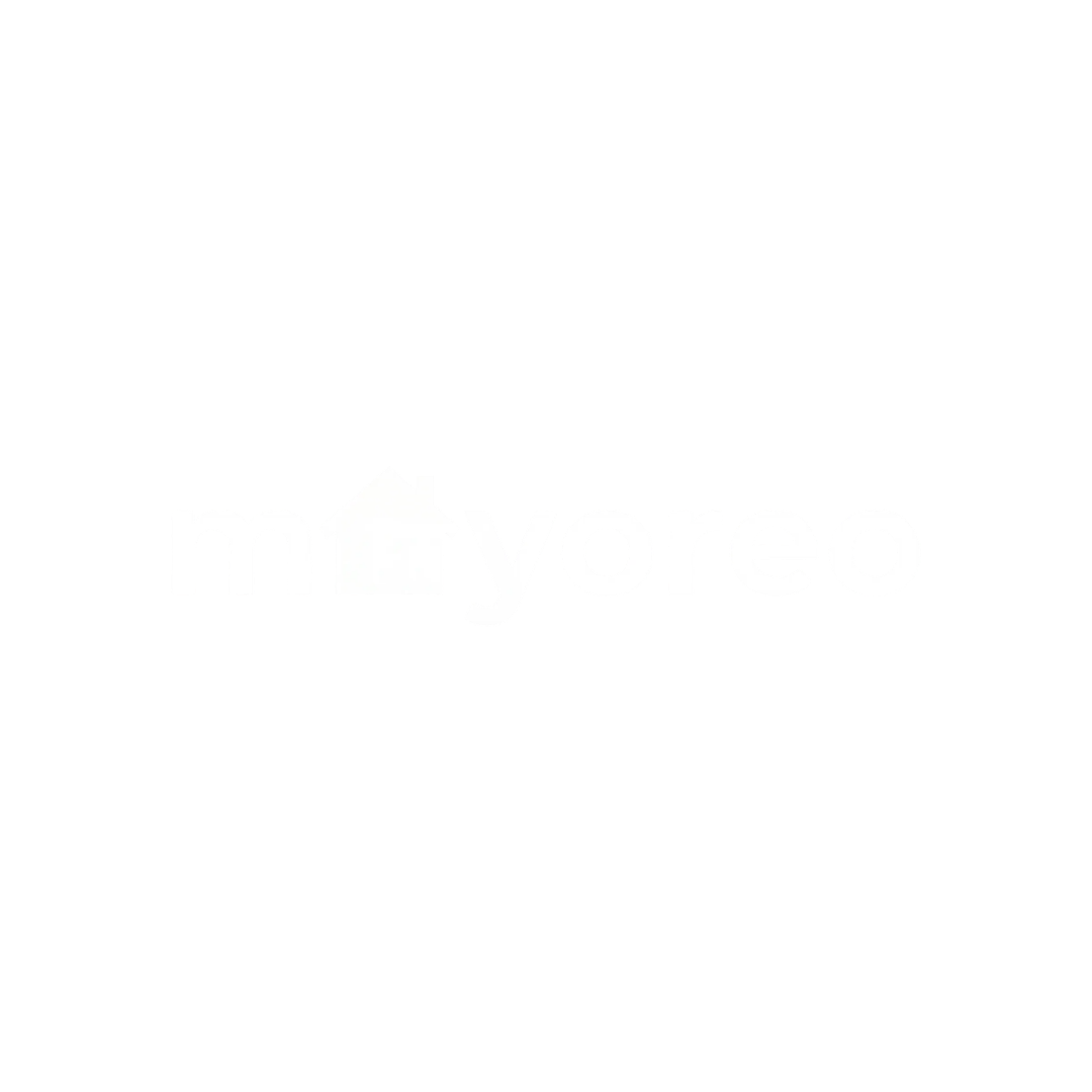 My Store